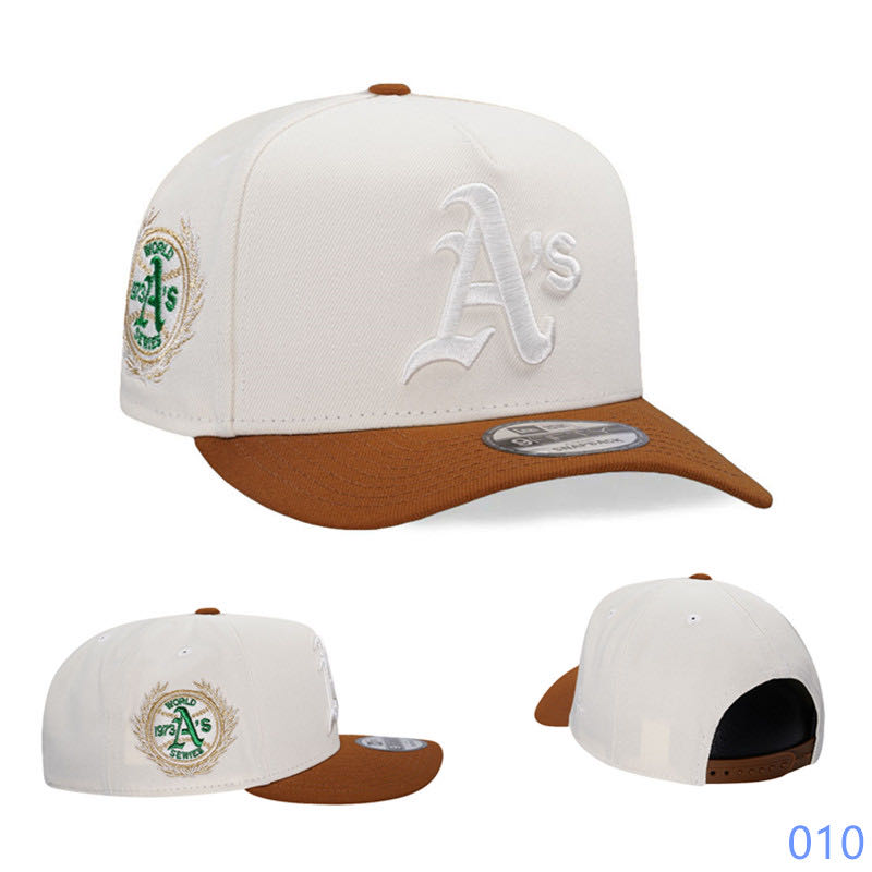 2025 Atlanta Braves hat #20 TXMY->->Sports Caps